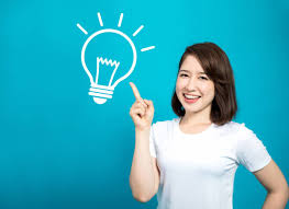 Modern Clinical Protocols in Restorative Dentistry (2026 Edition) (Copy 3)