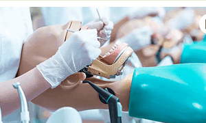 Effective Communication for Better Patient Outcomes