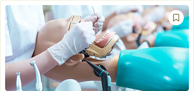 Effective Communication for Better Patient Outcomes