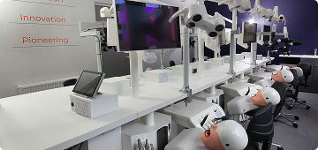 Medical Emergencies in the Dental Office: Be Prepared